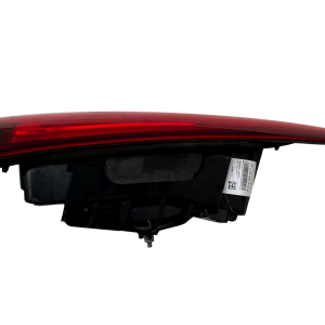 Mercedes GLE W167 Rear Right Side Tail Light 2019 TO 2023 A1679067010 Genuine - Image 7