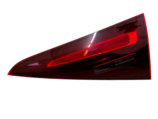 Mercedes-GLE-W167-Rear-Right-Side-Tail-Light-2019-TO-2023-A1679067010-Genuine-177746247851