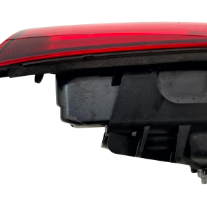 Mercedes GLE W167 Rear Right Side Tail Light 2019 TO 2023 A1679067010 Genuine - Image 8