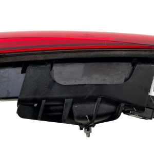 Mercedes GLE W167 Rear Right Side Tail Light 2019 TO 2023 A1679067010 Genuine - Image 9