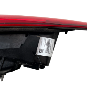Mercedes GLE W167 Rear Right Side Tail Light 2019 TO 2023 A1679067010 Genuine - Image 10