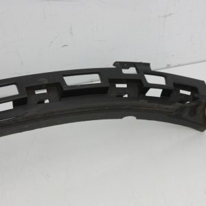 Mercedes GLS Class X167 Rear Right Bumper Support Bracket 2019 ON Genuine - Image 3