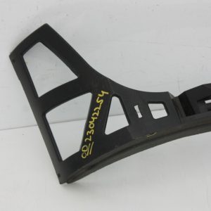 Mercedes GLS Class X167 Rear Right Bumper Support Bracket 2019 ON Genuine - Image 4