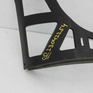 Mercedes GLS Class X167 Rear Right Bumper Support Bracket 2019 ON Genuine - Image 5