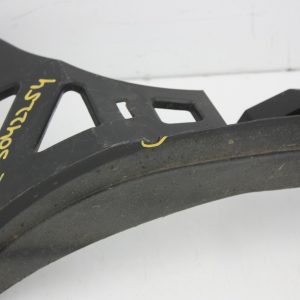 Mercedes GLS Class X167 Rear Right Bumper Support Bracket 2019 ON Genuine - Image 6