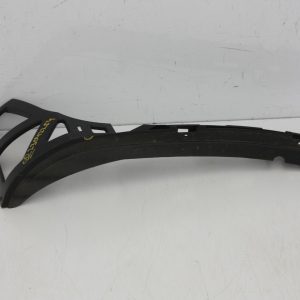 Mercedes GLS Class X167 Rear Right Bumper Support Bracket 2019 ON Genuine - Image 7