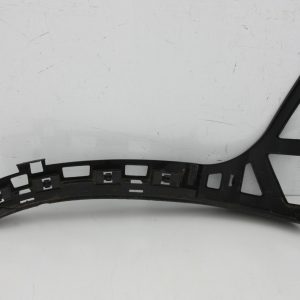 Mercedes GLS Class X167 Rear Right Bumper Support Bracket 2019 ON Genuine - Image 10