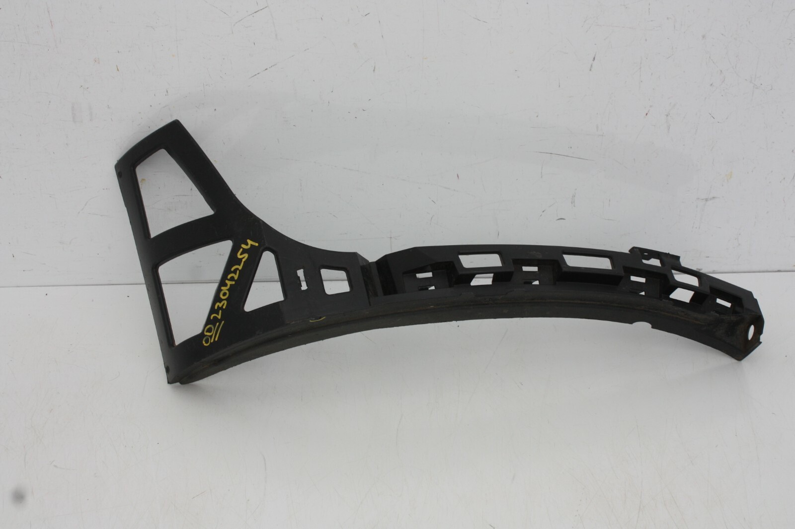 Mercedes GLS Class X167 Rear Right Bumper Support Bracket 2019 ON Genuine