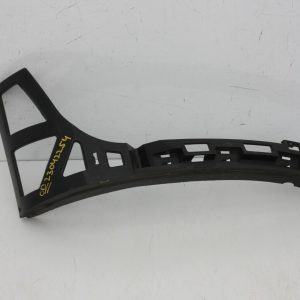 Mercedes-GLS-Class-X167-Rear-Right-Bumper-Support-Bracket-A1678857406-Genuine-175367544111