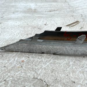 Mercedes M-Class W166 Front Bumper Left Fog Lamp Bezel 12-15 A1668851374 Genuine - Image 14