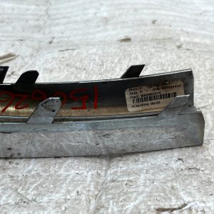 Mercedes M-Class W166 Front Bumper Left Fog Lamp Bezel 12-15 A1668851374 Genuine - Image 16