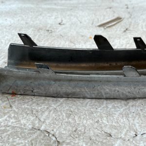 Mercedes M-Class W166 Front Bumper Left Fog Lamp Bezel 12-15 A1668851374 Genuine - Image 18