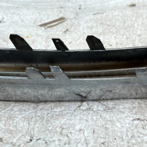 Mercedes M-Class W166 Front Bumper Left Fog Lamp Bezel 12-15 A1668851374 Genuine - Image 19