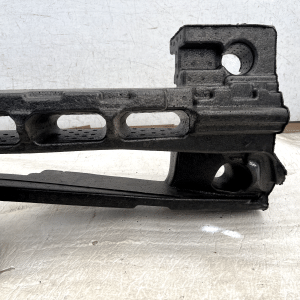 Mercedes M Class W166 Front Bumper Reinforcement Foam Absorber 12-15 A1668850537 - Image 5