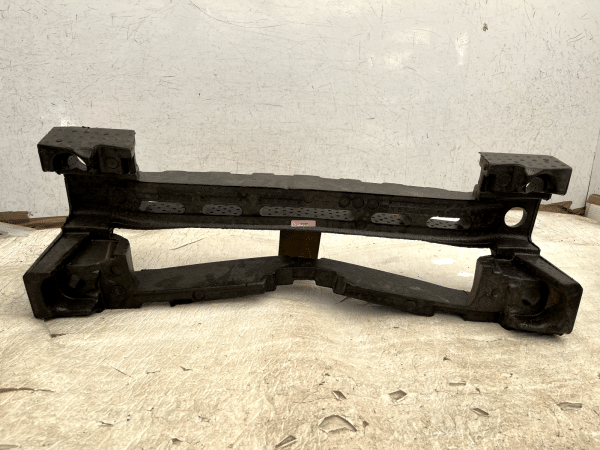 Mercedes M Class W166 Front Bumper Reinforcement Foam Absorber 12 15 A1668850537 178507815511 6