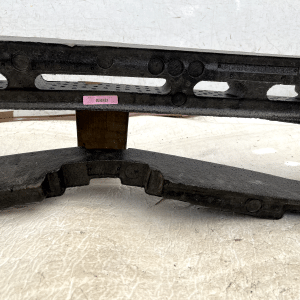 Mercedes M Class W166 Front Bumper Reinforcement Foam Absorber 12-15 A1668850537 - Image 9