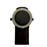 Mercedes PDC Parking Distance Sensor A0009055504 Genuine 178507815501