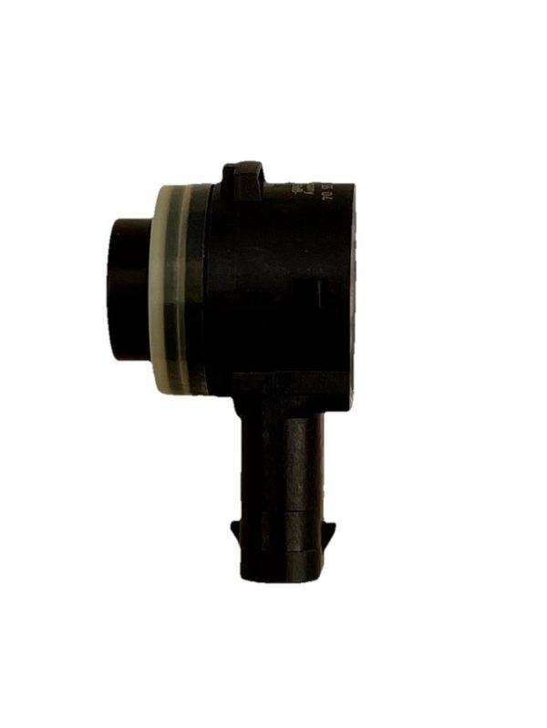 Mercedes PDC Parking Distance Sensor A0009055504 Genuine 178507815501 2