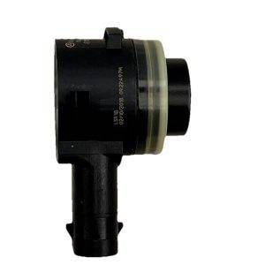 Mercedes PDC Parking Distance Sensor A0009055504 Genuine - Image 3