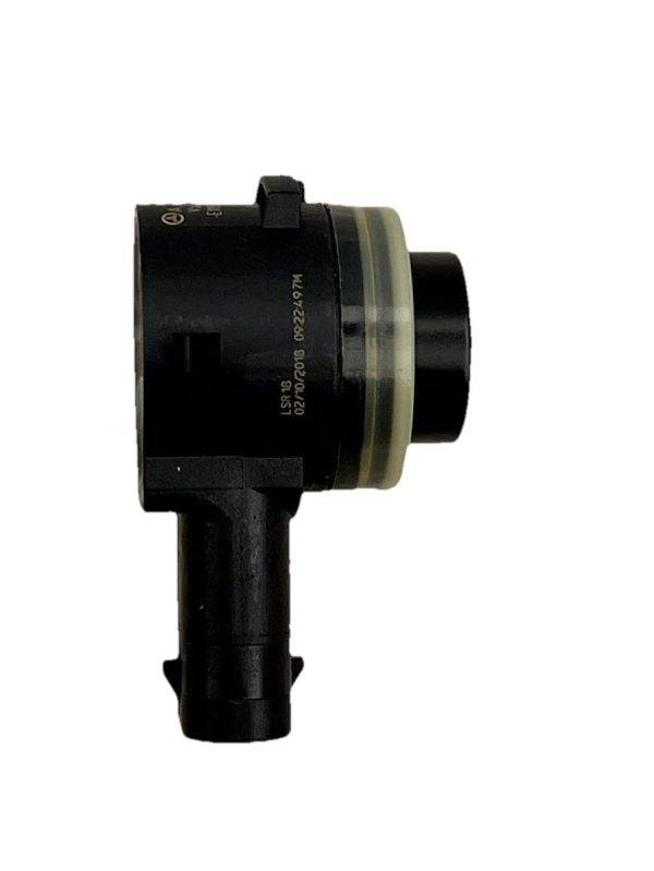Mercedes PDC Parking Distance Sensor A0009055504 Genuine 178507815501 3