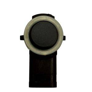 Mercedes PDC Parking Distance Sensor A0009055504 Genuine - Image 1