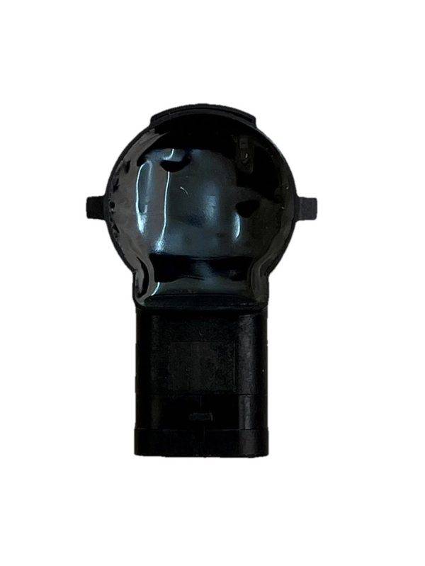 Mercedes PDC Parking Distance Sensor A0009055504 Genuine 178507815501 4