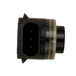 Mercedes PDC Parking Distance Sensor A0009055504 Genuine - Image 6