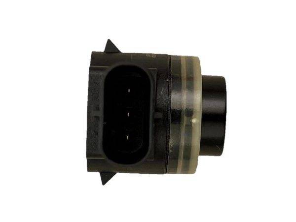 Mercedes PDC Parking Distance Sensor A0009055504 Genuine 178507815501 6