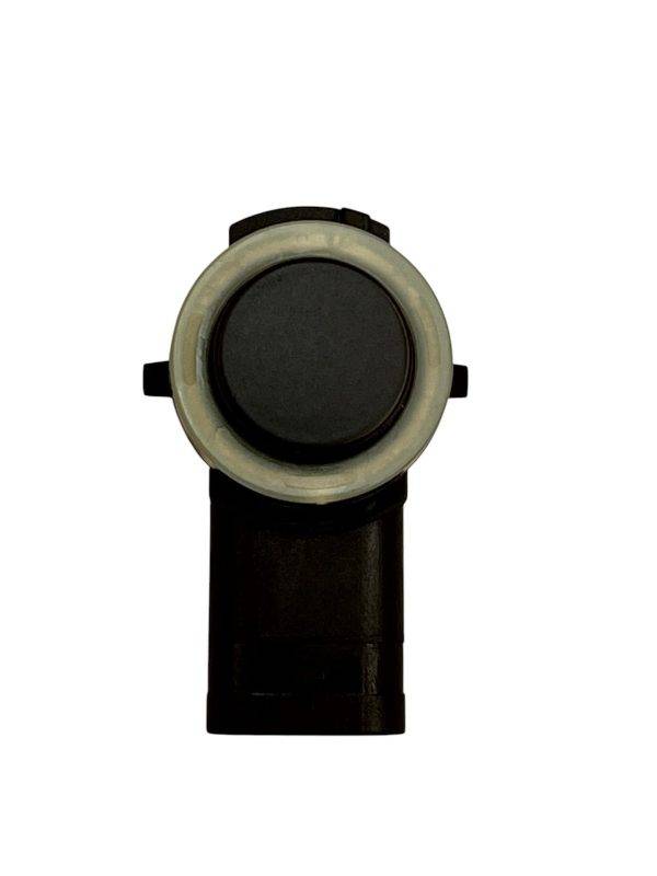 Mercedes PDC Parking Distance Sensor A0009055504 Genuine 178507815501
