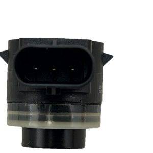 Mercedes PDC Parking Distance Sensor A0009055504 Genuine - Image 7
