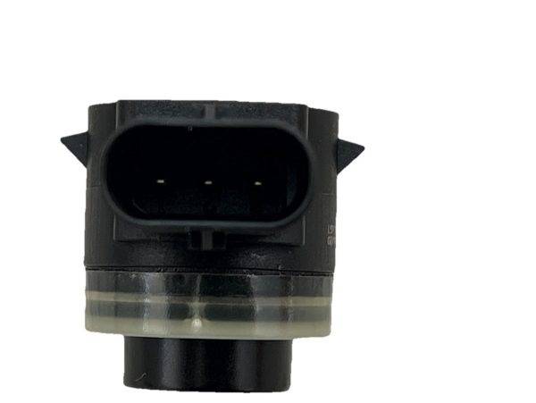 Mercedes PDC Parking Distance Sensor A0009055504 Genuine 178507815501 7