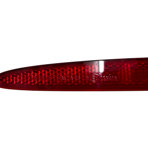Mercedes S Class C217 AMG Rear Bumper Left Side Reflector 2015-2021 A2178200174 - Image 3