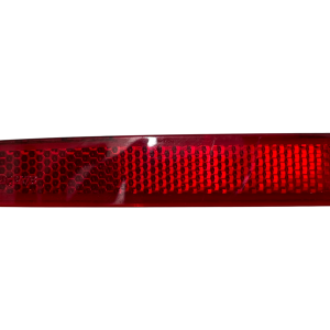 Mercedes S Class C217 AMG Rear Bumper Left Side Reflector 2015-2021 A2178200174 - Image 4