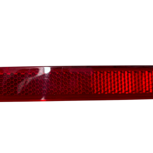 Mercedes S Class C217 AMG Rear Bumper Left Side Reflector 2015-2021 A2178200174 - Image 5