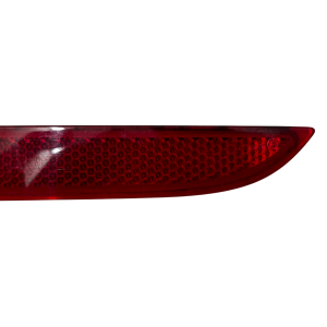 Mercedes S Class C217 AMG Rear Bumper Left Side Reflector 2015-2021 A2178200174 - Image 6