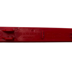 Mercedes S Class C217 AMG Rear Bumper Left Side Reflector 2015-2021 A2178200174 - Image 10