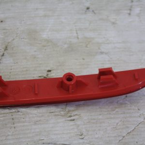 Mercedes S-Class C217 AMG Rear Bumper Right Side Reflector A0998208800 Genuine - Image 7