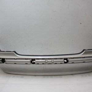 Mercedes-S-Class-W220-Rear-Bumper-1998-TO-2005-A2208800140-Genuine-176746403111