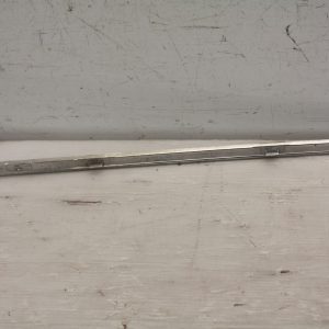 Mercedes S Class W220 Rear Bumper Left Side Chrome A2208850374 Genuine - Image 11