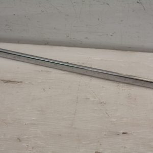 Mercedes S Class W220 Rear Bumper Left Side Chrome A2208850374 Genuine - Image 5
