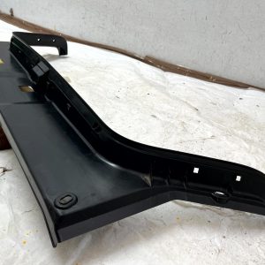 Mercedes S Class W220 Rear Tailgate Trim 1998 TO 2005 A2206900041 Genuine - Image 3