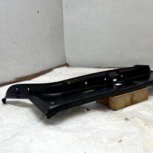 Mercedes S Class W220 Rear Tailgate Trim 1998 TO 2005 A2206900041 Genuine - Image 4