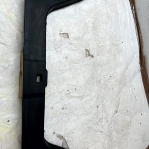 Mercedes S Class W220 Rear Tailgate Trim 1998 TO 2005 A2206900041 Genuine - Image 5