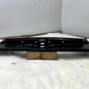 Mercedes S Class W220 Rear Tailgate Trim 1998 TO 2005 A2206900041 Genuine - Image 8