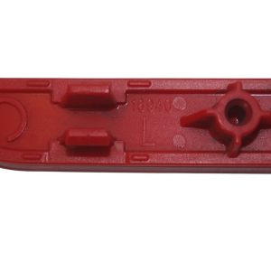 Mercedes S-Class W222 AMG Rear Bumper Left Reflector 13-17 A2228200774 Genuine - Image 11