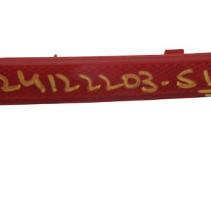 Mercedes S-Class W222 AMG Rear Bumper Left Reflector 13-17 A2228200774 Genuine - Image 12