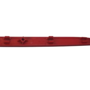 Mercedes S-Class W222 AMG Rear Bumper Left Reflector 13-17 A2228200774 Genuine - Image 4