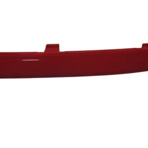 Mercedes S-Class W222 AMG Rear Bumper Left Reflector 13-17 A2228200774 Genuine - Image 5