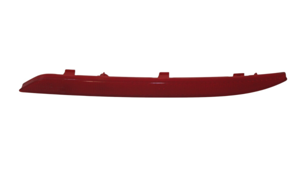 Mercedes-S-Class-W222-AMG-Rear-Bumper-Left-Reflector-13-17-A2228200774-Genuine-177888270051