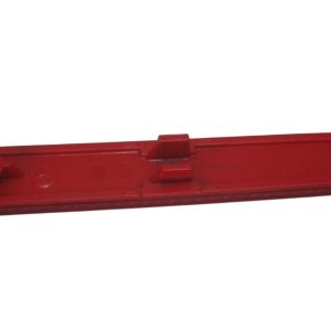 Mercedes S-Class W222 AMG Rear Bumper Left Reflector 13-17 A2228200774 Genuine - Image 8